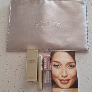 Stila bundle